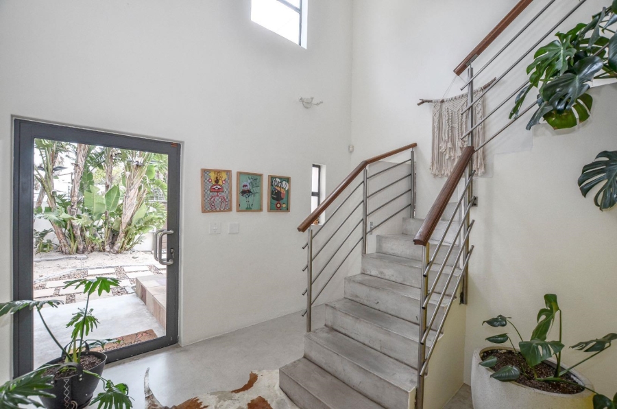4 Bedroom Property for Sale in Sunset Beach Western Cape